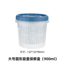 c4a7dd07a5f26134fca20e4c5aa76a27