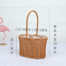 37296f62eaa97e1e0d1c1802963e6af2