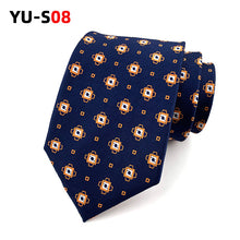 6d371530c50d2d04837d3b6afbe8f475