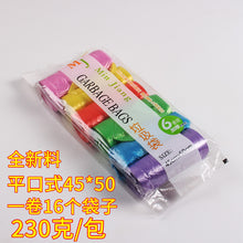 5b7de5256f7435f108b4718946116229