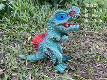 23e96f6e10bbb855756748e237408c6c