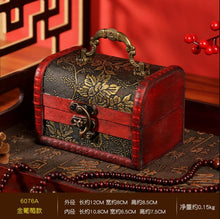 bc9b5677721f9bc3c86f7eff4011ee90