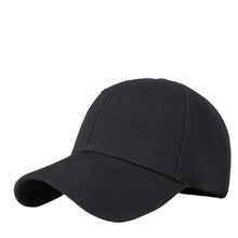c09c296626e551f273f959af458b98d6