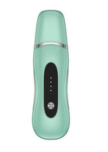 c776bd1ecf73817f0cde12b6dec157d8