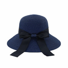 e9e8fe36edc2ccc2c061b1229bbfead0