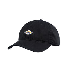 e52427f3de56b00441c964edd0d845de