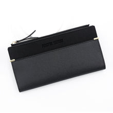 2ee6990c29ba5fcb47ab51c931d8a90b