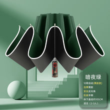 731f67c3b5277dc43d470ab39c4c272c