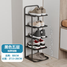 6db0056c8deb5fed69066303f62585fa