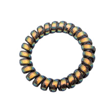 80fc903a2da658bf4a92cbd03aed585a