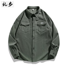 835d8688586d58d51cae6bc7b6221853