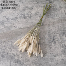 b11b2ef8c7b955cdd552701f2d89c7ea