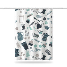 fd7a46adcf50072938e3fd6d9d552e77