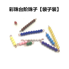 448238343e71a863a8c4429fe96b8667