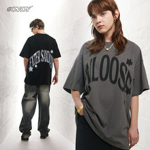 33b28d24fd3b65d0c6de7efed76a4f28