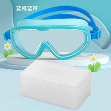 3cf999c8936cde00744226ceed7516a8