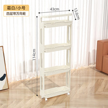 4178fdf01feafcf2f2daa5a1fea38ae7