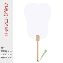 413b5df804fd0359d4b8ca5c6c25f871