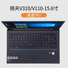 0b995fcc61d50ce15854df84fee26a3b