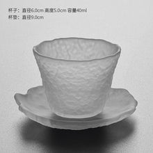561eb0e865278c5d37f67996863c5e88