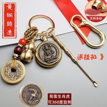 e47c45ae3c0c04e0518c6bf348d3bd4d