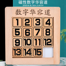 fbe2bd3f0fdc76fde04218ce6110826f