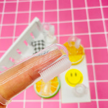 09feebb346c32c8d505146f530733a3a