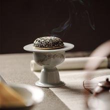 8f999a2f6cc874a34bc93f17fd9d6a1f