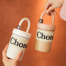 1a24ffed547ee851b88f961d281d93f7