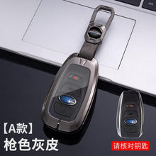 a166bf7d121c447322d51952d6734e25