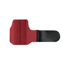 2ff4037d06fa09560e83216faa0bc728