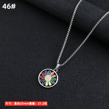 baf764a6cbdaabc50ef947e5cc574c19