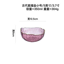 9ca4a938082d1ce8d673e50f4f37b116