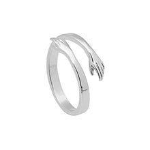 e37622262715450985fe64664cc39201