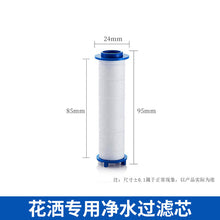 c9b943eb87b97e07772195129ac5f91b