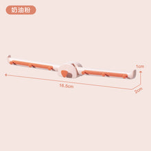 3d84c64eec8101c4b7d168fc192d8f44