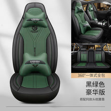 491d14e13166aae15ac863c56dae00ef