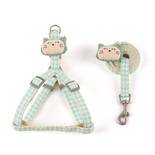 3957c1e9dd6de32ff86a78d530098263