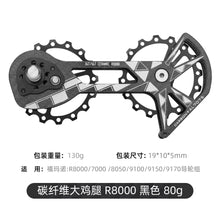 b37dd2387c27b15ec73cf90fa99bf399