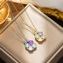 972f84c50c2b8ce2b8e1b5bc407d25dd