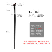081ab1331abd4f4735fef3e01748ec78