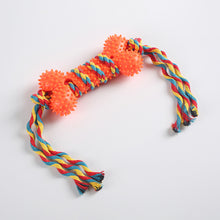 3122c8949285b21652a359505e3c17ed