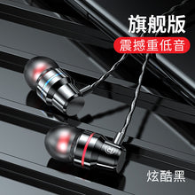 c7c6ae638778171fb1daee8e701f6631