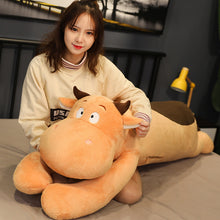 8752feff8ded12fd5f46bde07b1e796c