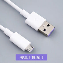 713b94cc6b9235a300a23852f775daa0