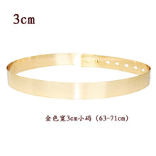 d30dfd4beff2169d868aaa2a119b9d93