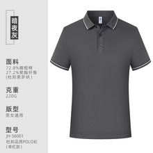 2d140916354c1bbbbbfd0ed63d048bae