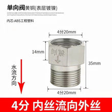 2a02e11e8de4637ffc5e7a210d3897af