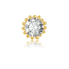 4916900b56b28331327fd9f1f70865f1