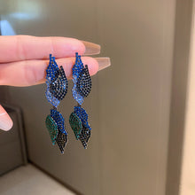 8a3391ea814e9eb0266e52cf37dd8f3b